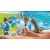 Playmobil Zestaw z figurkami My Life 71448 Karmienie zwierząt