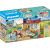 Playmobil Zestaw z figurkami Horses 71352 Hipoterapia i lecznica zwierząt