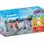 Playmobil Zestaw z figurkami Figures 71401 My Figures: Fashion