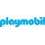 Playmobil Zestaw z figurkami City Action 71434 Zespół sprzatający miasto