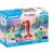 Playmobil Zestaw figurek Princess Magic 71469 Rodzina syrenek