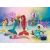 Playmobil Zestaw figurek Princess Magic 71469 Rodzina syrenek