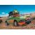 Playmobil Zestaw figurek Porsche 71436 Porsche 911 Carrera RS 2.7 Offroad