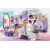 Playmobil Zestaw do projektowania Color 71373