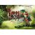 Playmobil Zestaw DINO Rise 71265 Mały Spinozaur