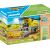 Playmobil Zestaw Country 71267 Kombajn