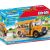 Playmobil Zestaw Country 71267 Kombajn