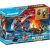 Playmobil Rescue Action 70491 Misja przybrzeżnej straży pożarnej