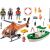 Playmobil Rescue Action 70491 Misja przybrzeżnej straży pożarnej
