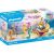 Playmobil Playmobil Princess Magic 71500 Podwodni mieszkańcy z powozem koników morskich