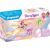 Playmobil Playmobil Princess Magic 71363 Niebiańska wycieczka z młodym pegazem