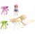 Playmobil Playmobil Princess Magic 71363 Niebiańska wycieczka z młodym pegazem