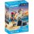 Playmobil Playmobil Pirates 71421 Kanonier