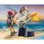 Playmobil Playmobil Pirates 71421 Kanonier