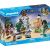 Playmobil Playmobil Pirates 71420 Poszukiwania skarbu