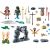 Playmobil Playmobil Pirates 71420 Poszukiwania skarbu