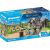 Playmobil Playmobil Novelmore 71447 Przyjęcie urodzinowe rycerza