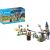 Playmobil Playmobil Novelmore 71447 Przyjęcie urodzinowe rycerza