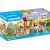 Playmobil Playmobil Horses of Waterfall 71494 Stajnia