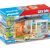 Playmobil Playmobil City Life Rozbudowa "Hala sportowa" 71328