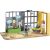 Playmobil Playmobil City Life Nauka o środowisku rozbudowa 71331