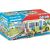 Playmobil Playmobil City Life Autobus szkolny 71329