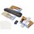 Laminator Olympia DIN A3 4in1 (A330Plus)