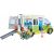 Playmobil Playmobil City Life Autobus szkolny 71329