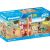 Playmobil Playmobil City Life 71475 Pani cieśla w pracy