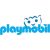 Playmobil Playmobil City Life 71475 Pani cieśla w pracy