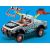 Playmobil Playmobil City Life 71430 Samochód rajdowy RC