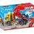 Playmobil Playmobil City Life 71429 Pomoc drogowa RC