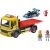 Playmobil Playmobil City Life 71429 Pomoc drogowa RC