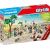 Playmobil Playmobil City Life 71365 Przyjęcie weselne