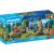 Playmobil Playmobil 71454 Poszukiwania skarbu w dżungli