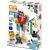Klocki edukacyjne Basic 511