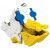 Klocki edukacyjne Basic 401