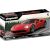 Playmobil Playmobil Ferrari SF90 Stradale 71020