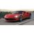Playmobil Playmobil Ferrari SF90 Stradale 71020