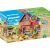 Playmobil Playmobil Gospodarstwo rolne 71248