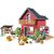 Playmobil Playmobil Gospodarstwo rolne 71248