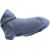 Trixie BE NORDIC Flensburg bluza z kapturem, S: 36 cm, niebieska
