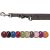 Trixie Smycz Premium - Niebieska 2mx15mm