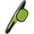 Cornilleau TACTEO 50, laim