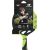 Cornilleau TACTEO 50, laim