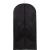 Springos HA3073 apģērbu pārvalks 150 cm