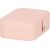 Juvelierizstrādājumu organizators Springos HA1082 16x11,5x5 cm
