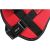 Moov Szelki MOOV COMFORT regulowane M