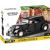 Cobi HC WWII Citroen 15CV SIX D 262 KL