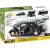 Cobi HC WWII Citroen 15CV SIX D 262 KL